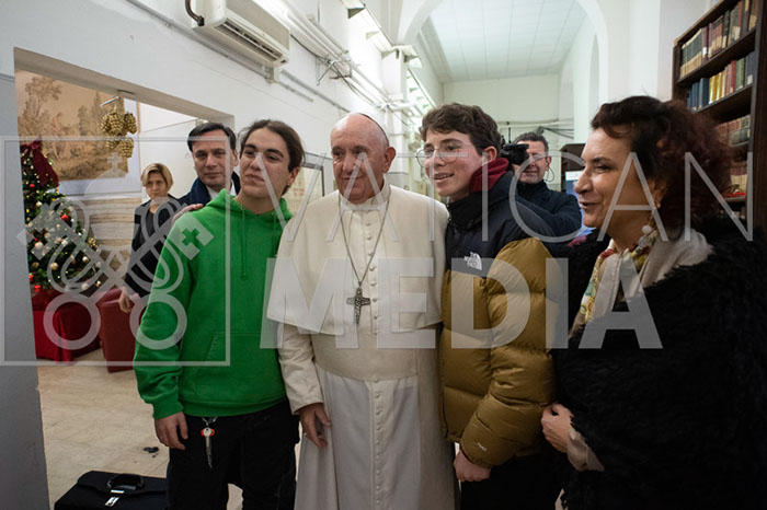 %_tempFileName01762_20122019%