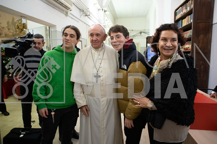 %_tempFileName01763_20122019%