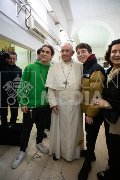 %_tempFileName01765_20122019%