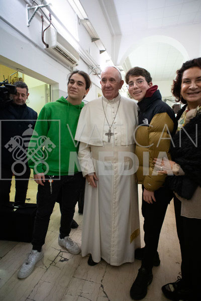 %_tempFileName01766_20122019%