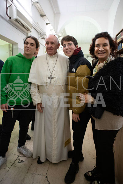 %_tempFileName01767_20122019%