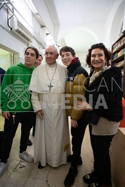 %_tempFileName01768_20122019%