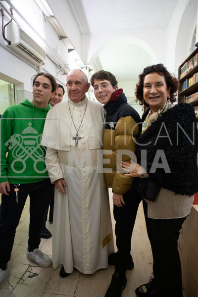 %_tempFileName01769_20122019%