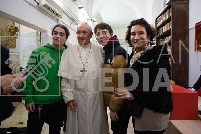 %_tempFileName01770_20122019%