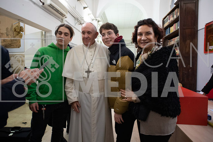 %_tempFileName01771_20122019%