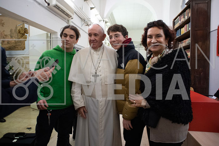 %_tempFileName01772_20122019%