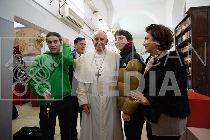 %_tempFileName01773_20122019%