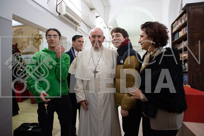 %_tempFileName01774_20122019%