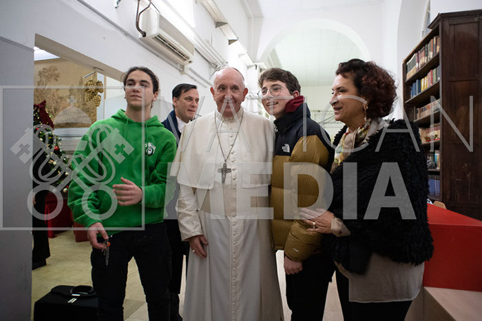 %_tempFileName01775_20122019%