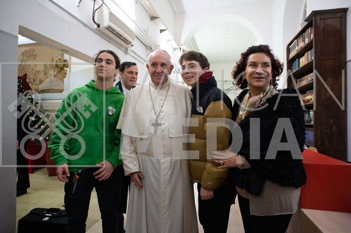 %_tempFileName01776_20122019%