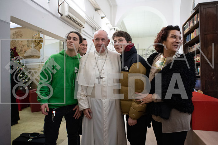 %_tempFileName01777_20122019%