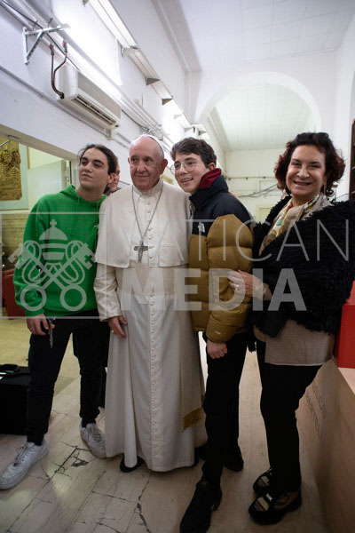 %_tempFileName01778_20122019%