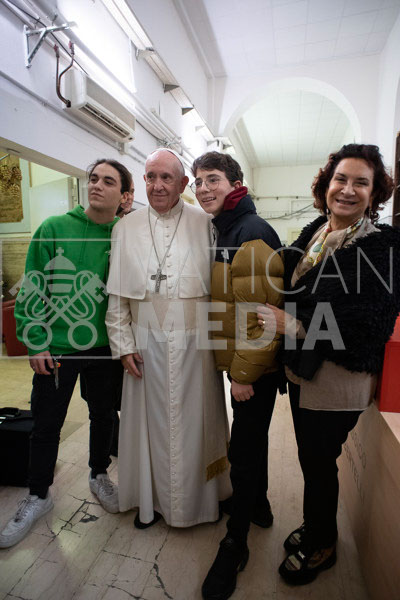 %_tempFileName01779_20122019%