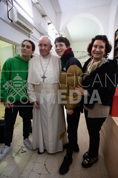 %_tempFileName01780_20122019%