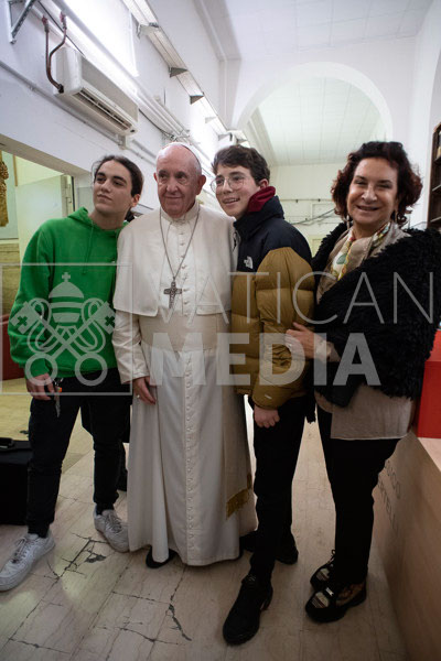 %_tempFileName01781_20122019%