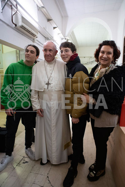 %_tempFileName01782_20122019%