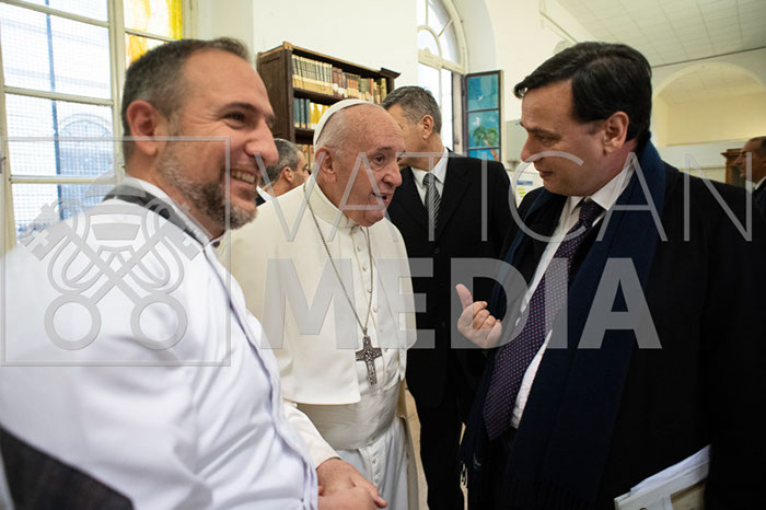 %_tempFileName01783_20122019%