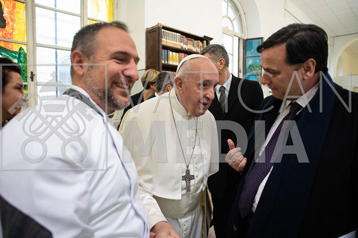 %_tempFileName01784_20122019%