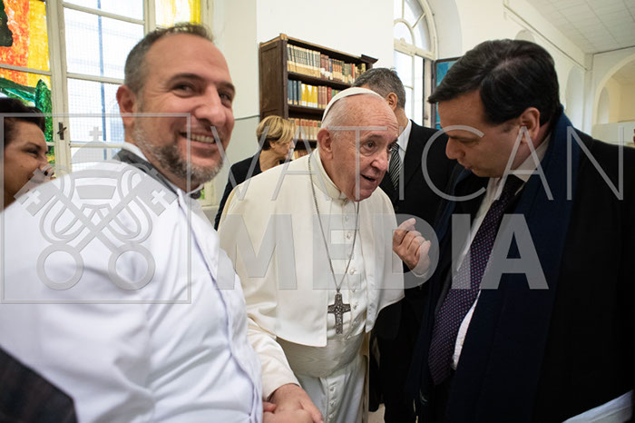 %_tempFileName01785_20122019%