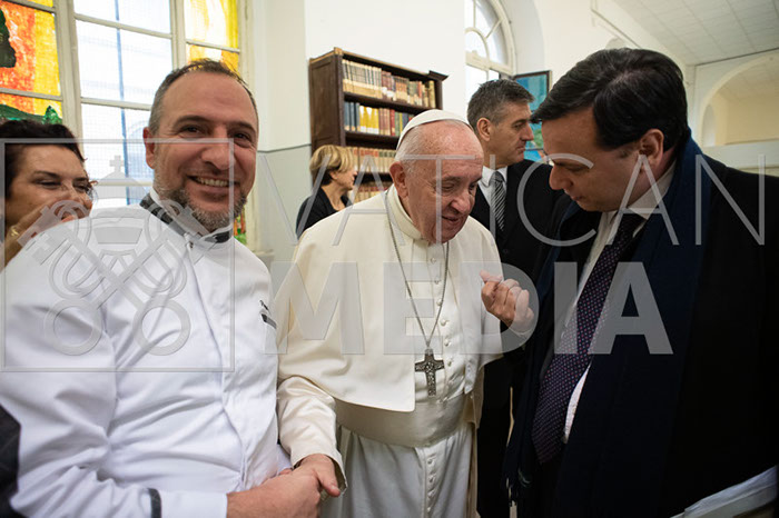 %_tempFileName01787_20122019%