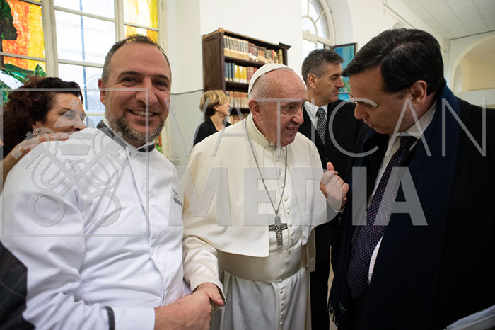 %_tempFileName01788_20122019%