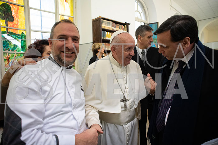 %_tempFileName01789_20122019%