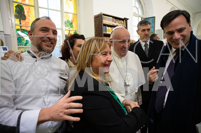 %_tempFileName01790_20122019%