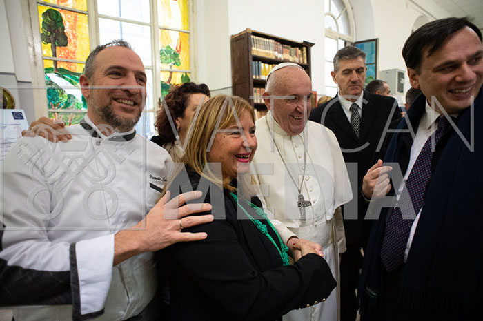 %_tempFileName01791_20122019%