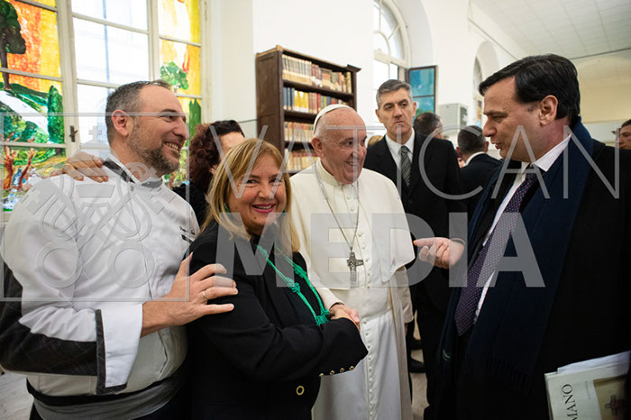 %_tempFileName01793_20122019%