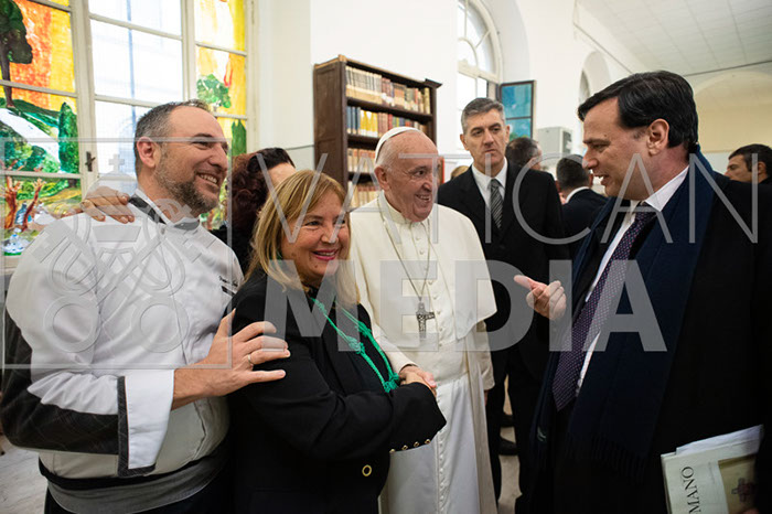 %_tempFileName01794_20122019%