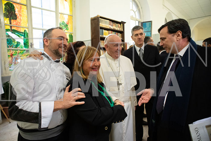 %_tempFileName01795_20122019%