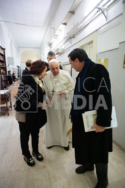 %_tempFileName01798_20122019%