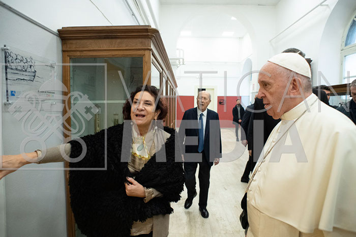 %_tempFileName01813_20122019%