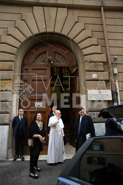 %_tempFileName01874_20122019%