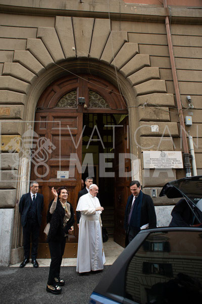 %_tempFileName01875_20122019%