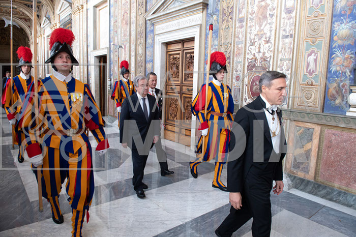 %_tempFileName00213_20122019%