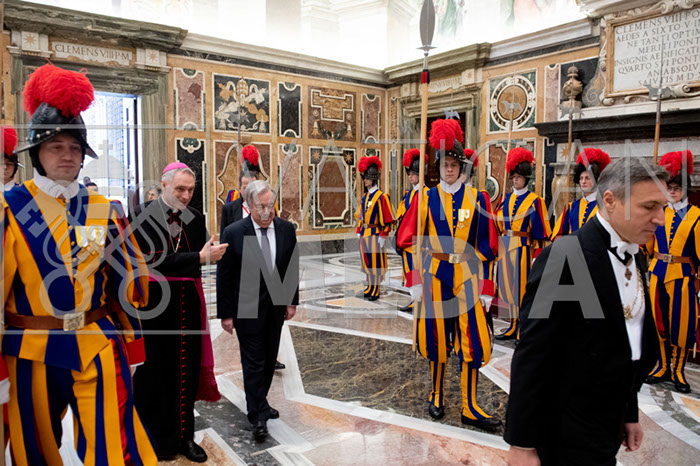 %_tempFileName00221_20122019%