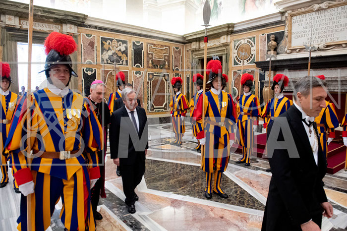 %_tempFileName00222_20122019%