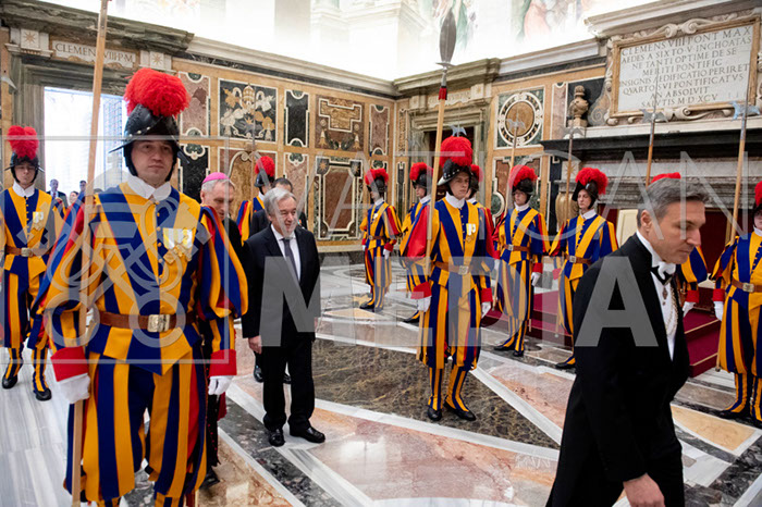 %_tempFileName00223_20122019%