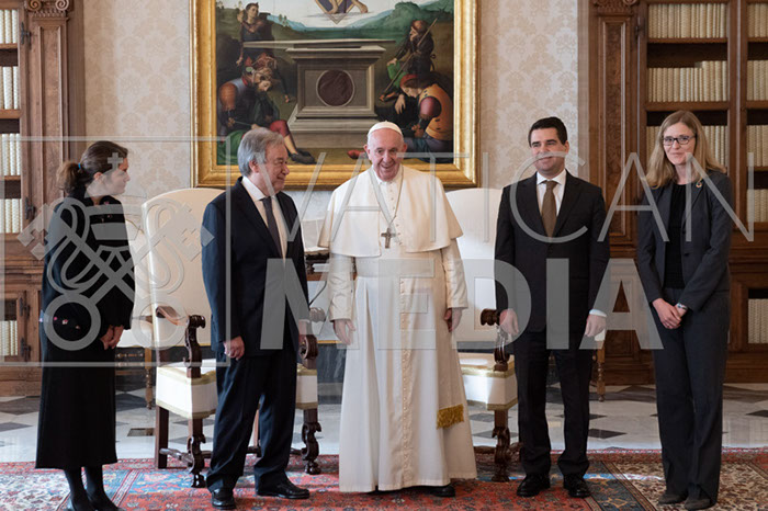 %_tempFileName00288_20122019%