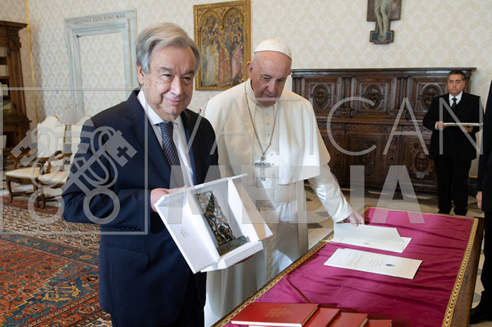 %_tempFileName00310_20122019%