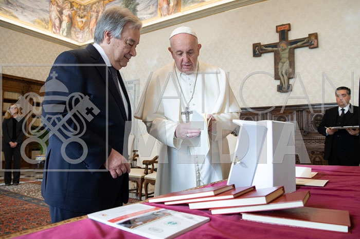 %_tempFileName00315_20122019%