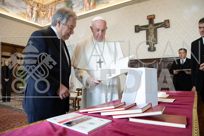 %_tempFileName00316_20122019%