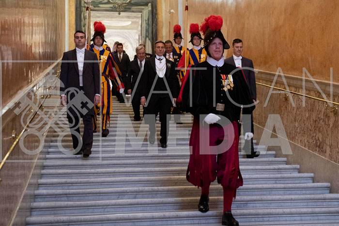 %_tempFileName00367_20122019%