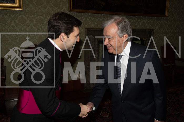 %_tempFileName00373_20122019%