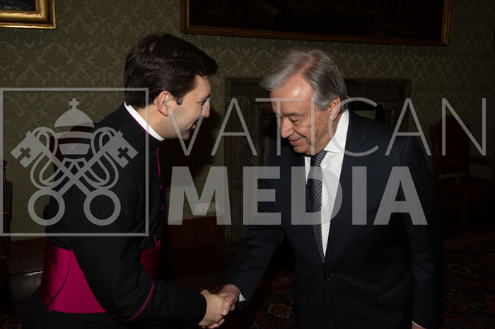 %_tempFileName00374_20122019%