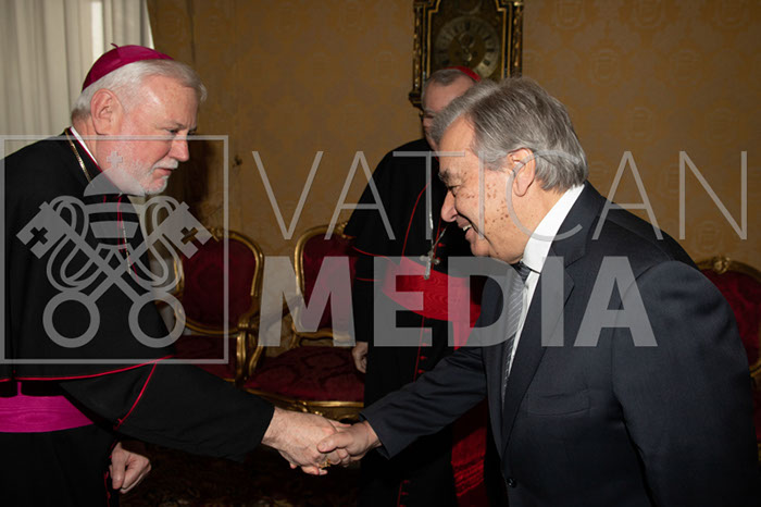 %_tempFileName00379_20122019%