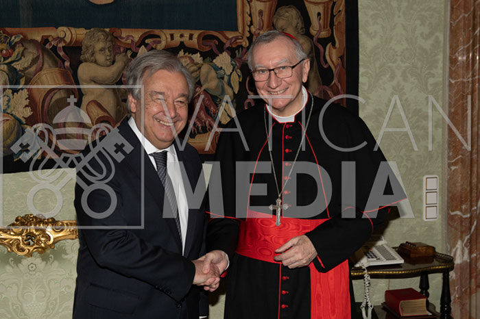 %_tempFileName00382_20122019%