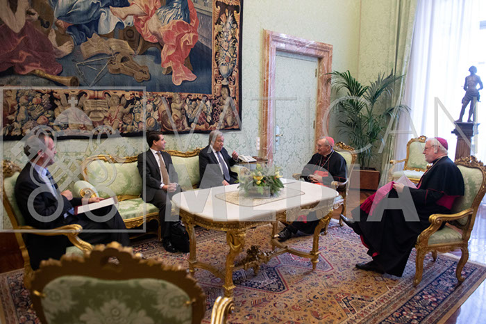 %_tempFileName00386_20122019%