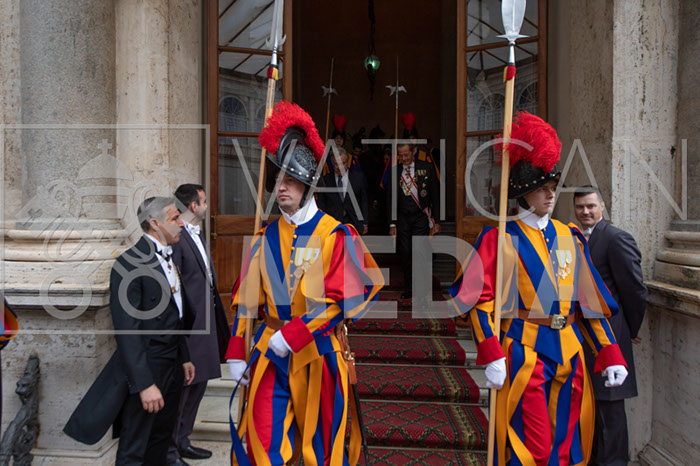 %_tempFileName00402_20122019%